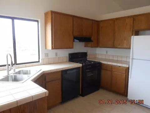 8031 Avenue E W, Lancaster, CA 93536 photo 15