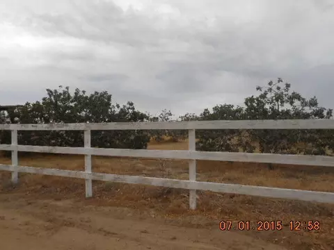 8031 Avenue E W, Lancaster, CA 93536 photo 5