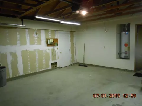 8031 Avenue E W, Lancaster, CA 93536 photo 34
