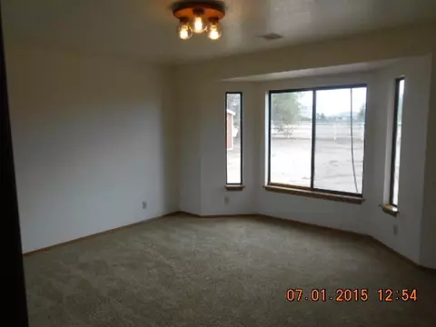 8031 Avenue E W, Lancaster, CA 93536 photo 24