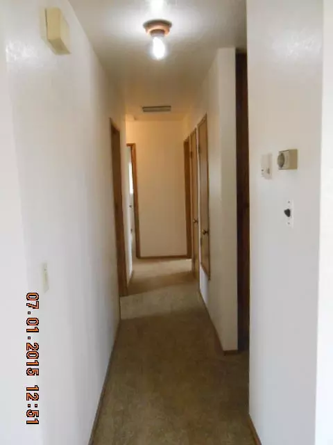 8031 Avenue E W, Lancaster, CA 93536 photo 18