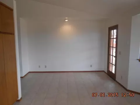 8031 Avenue E W, Lancaster, CA 93536 photo 13