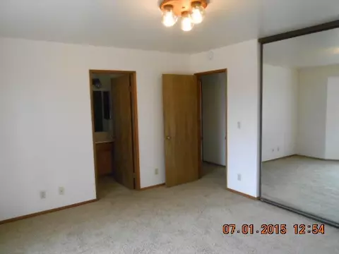 8031 Avenue E W, Lancaster, CA 93536 photo 25
