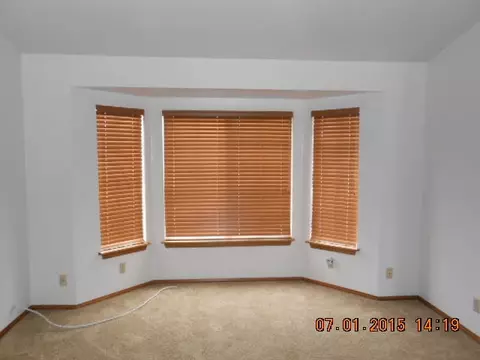 8031 Avenue E W, Lancaster, CA 93536 photo 11