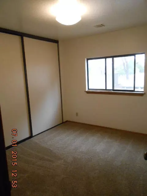 8031 Avenue E W, Lancaster, CA 93536 photo 20