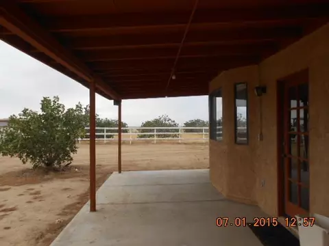 8031 Avenue E W, Lancaster, CA 93536 photo 29