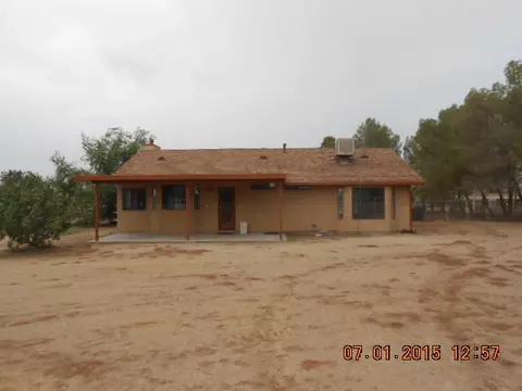 8031 Avenue E W, Lancaster, CA 93536 photo 28