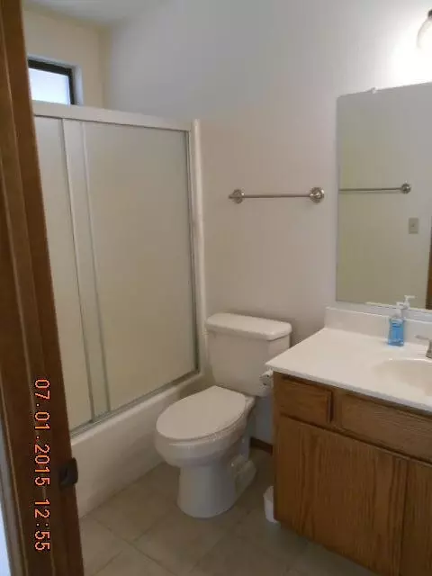 8031 Avenue E W, Lancaster, CA 93536 photo 22