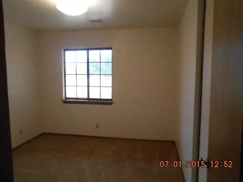 8031 Avenue E W, Lancaster, CA 93536 photo 23