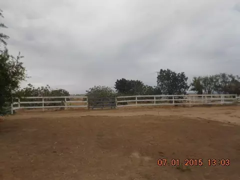8031 Avenue E W, Lancaster, CA 93536 photo 6