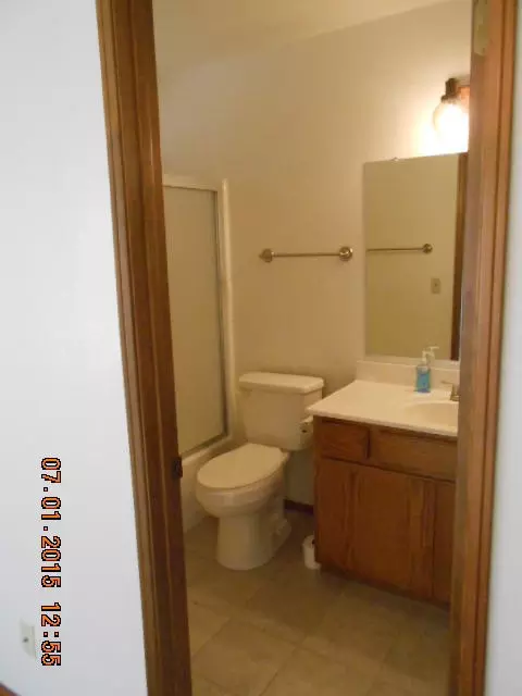 8031 Avenue E W, Lancaster, CA 93536 photo 19
