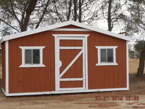 8031 Avenue E W, Lancaster, CA 93536 photo 30