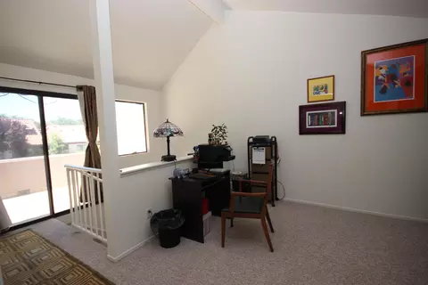 43334 32nd St W W #21, Lancaster, CA 93536 photo 13