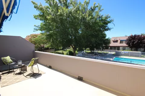 43334 32nd St W W #21, Lancaster, CA 93536 photo 19
