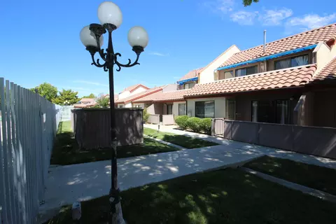 43334 32nd St W W #21, Lancaster, CA 93536 photo 23