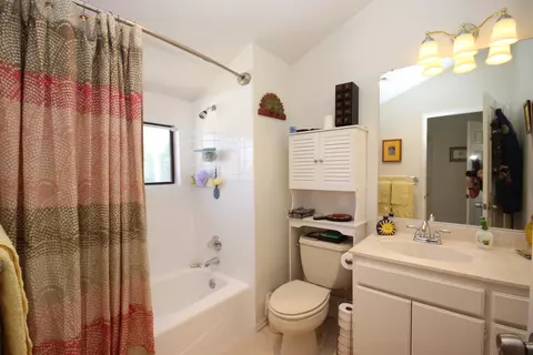 43334 32nd St W W #21, Lancaster, CA 93536 photo 17