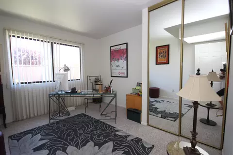 43334 32nd St W W #21, Lancaster, CA 93536 photo 10
