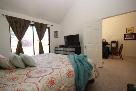 43334 32nd St W W #21, Lancaster, CA 93536 photo 16