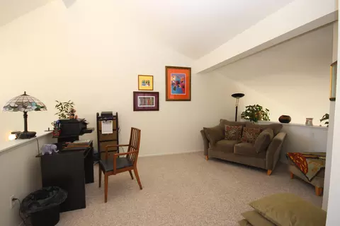 43334 32nd St W W #21, Lancaster, CA 93536 photo 14