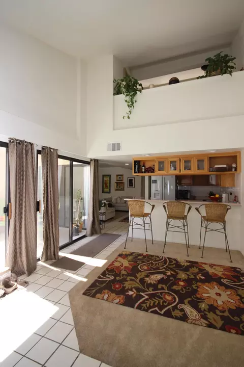 43334 32nd St W W #21, Lancaster, CA 93536 photo 4