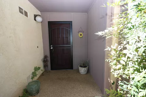 43334 32nd St W W #21, Lancaster, CA 93536 photo 25