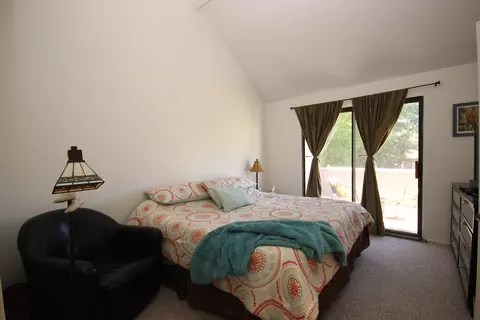 43334 32nd St W W #21, Lancaster, CA 93536 photo 15