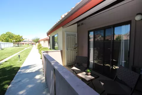 43334 32nd St W W #21, Lancaster, CA 93536 photo 21