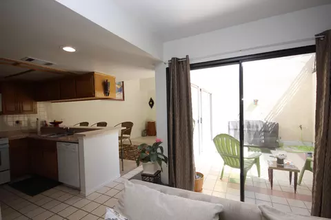 43334 32nd St W W #21, Lancaster, CA 93536 photo 8