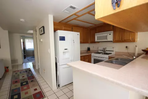 43334 32nd St W W #21, Lancaster, CA 93536 photo 5