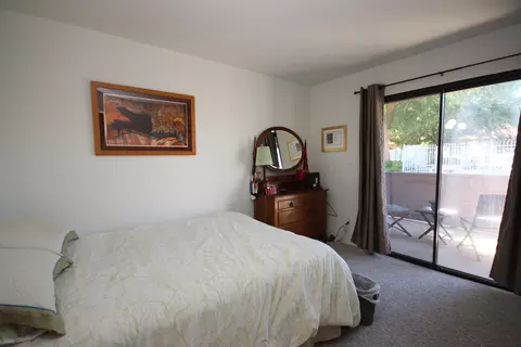 43334 32nd St W W #21, Lancaster, CA 93536 photo 9