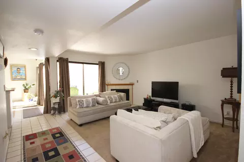 43334 32nd St W W #21, Lancaster, CA 93536 photo 7