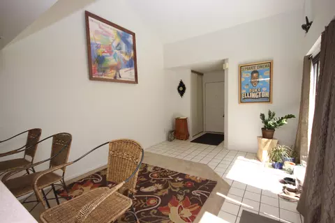43334 32nd St W W #21, Lancaster, CA 93536 photo 3