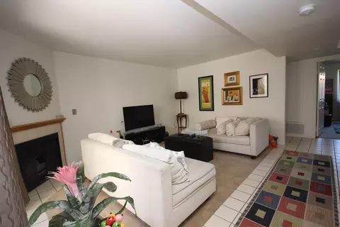 43334 32nd St W W #21, Lancaster, CA 93536 photo 6