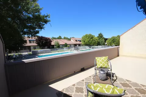 43334 32nd St W W #21, Lancaster, CA 93536 photo 18