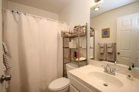 43334 32nd St W W #21, Lancaster, CA 93536 photo 12