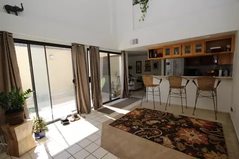 43334 32nd St W W #21, Lancaster, CA 93536 photo 2