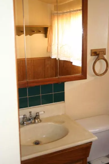 9331 Northside Dr, Leona Valley, CA 93551 photo 22