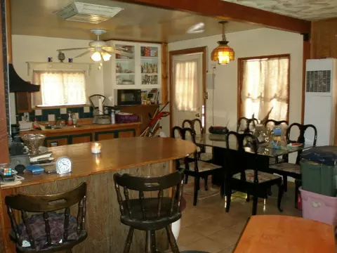9331 Northside Dr, Leona Valley, CA 93551 photo 18