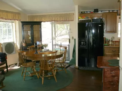 9331 Northside Dr, Leona Valley, CA 93551 photo 8
