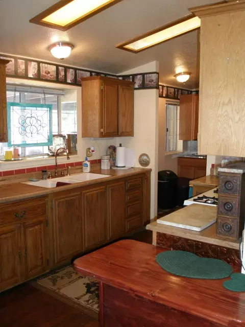 9331 Northside Dr, Leona Valley, CA 93551 photo 5
