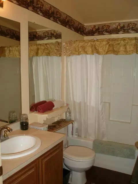 9331 Northside Dr, Leona Valley, CA 93551 photo 15