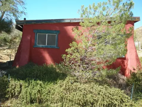 9331 Northside Dr, Leona Valley, CA 93551 photo 24
