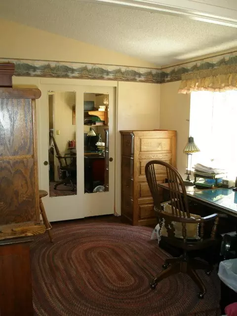 9331 Northside Dr, Leona Valley, CA 93551 photo 13