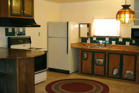 9331 Northside Dr, Leona Valley, CA 93551 photo 19
