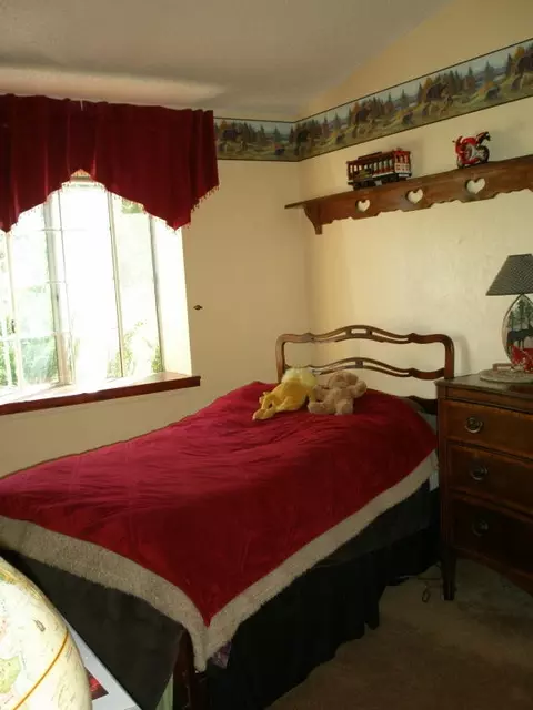 9331 Northside Dr, Leona Valley, CA 93551 photo 11