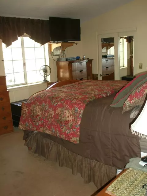 9331 Northside Dr, Leona Valley, CA 93551 photo 10