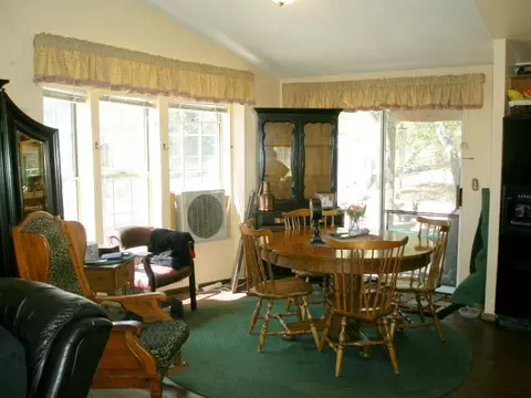 9331 Northside Dr, Leona Valley, CA 93551 photo 9