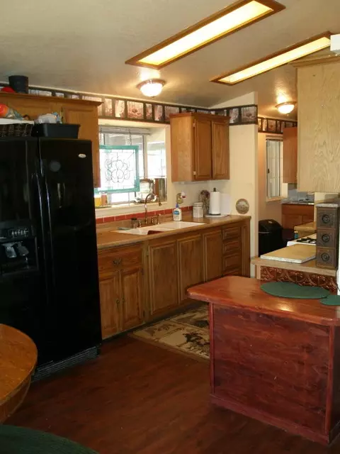 9331 Northside Dr, Leona Valley, CA 93551 photo 6