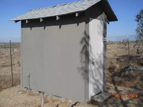 32000 263rd St E, Llano, CA 93544 photo 6