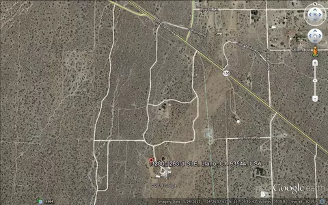 32000 263rd St E, Llano, CA 93544 photo 23